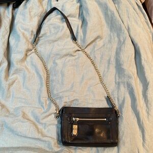 Rebecca Minkoff crossbody bag